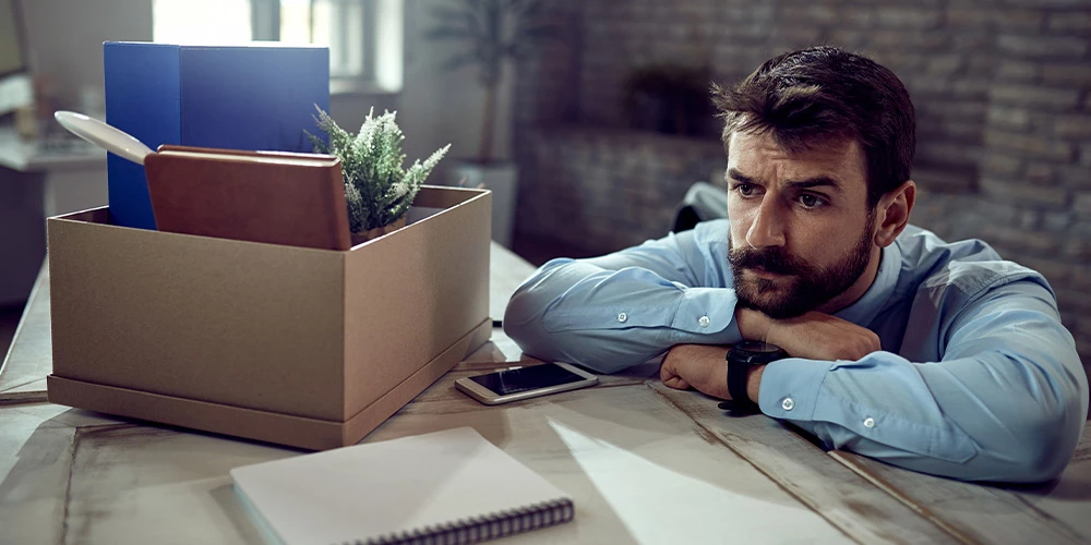 McKinsey  Company plans to shed 2000 jobs